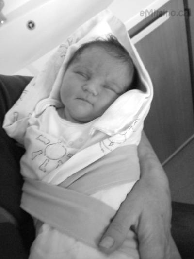 DSCN9266.jpg