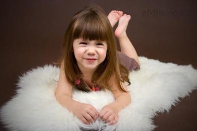 IMG_7325.jpg