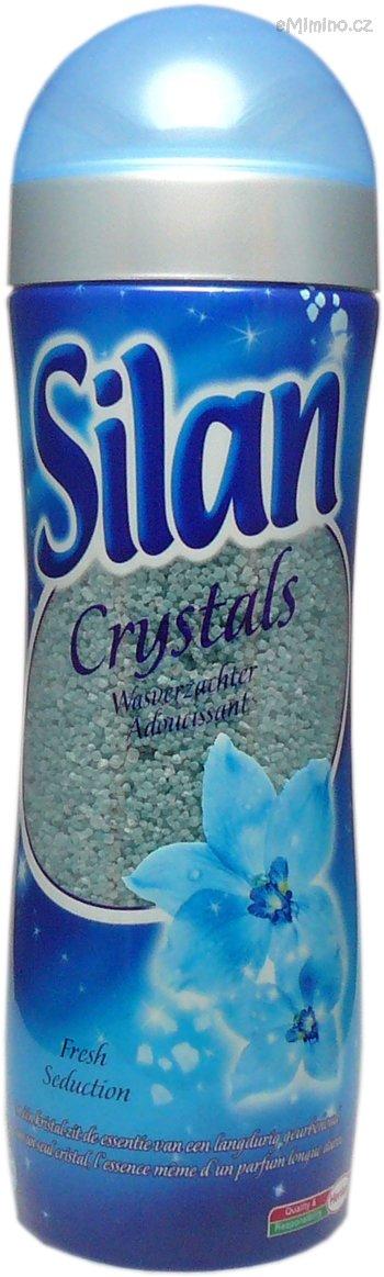 _vyr_210silan-krystal-modry.jpg