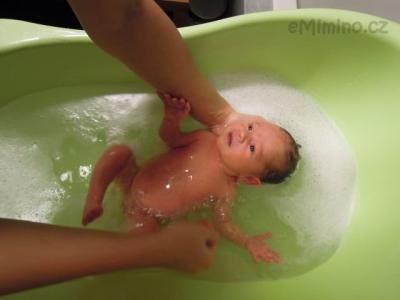 DSCN0529.JPG