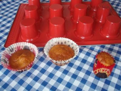 muffins.JPG