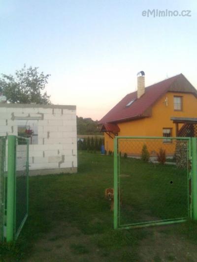 Obraz0421.jpg
