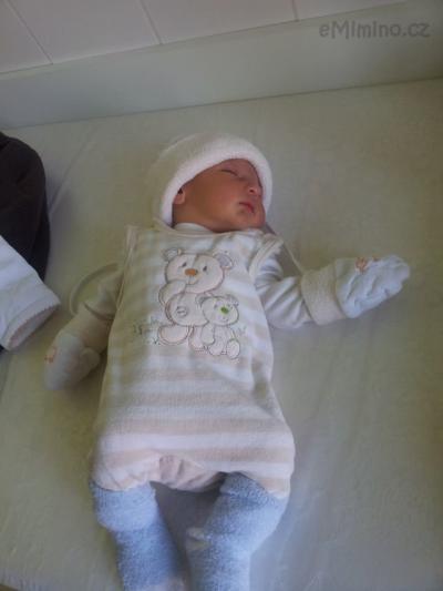 20120123_102937.jpg