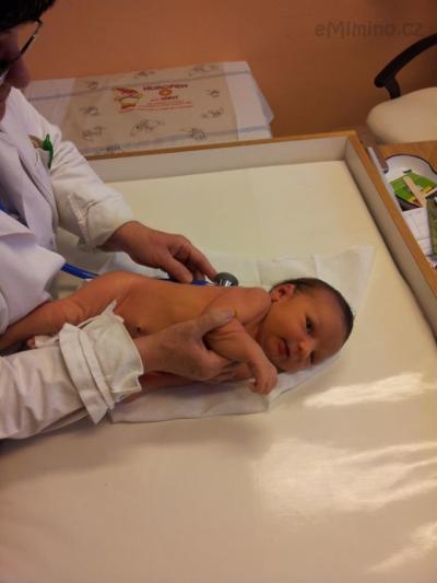 20120124_135037.jpg