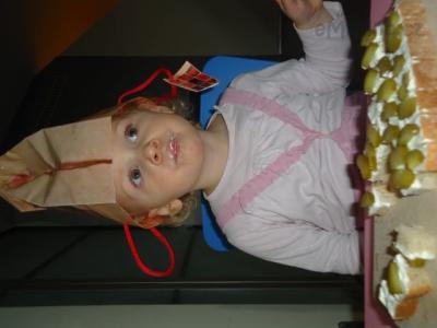 DSC02930.JPG