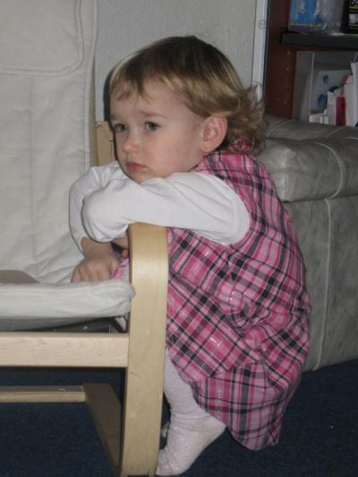 leden12 111.jpg