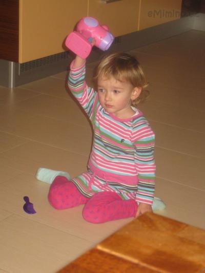 leden12 204.jpg