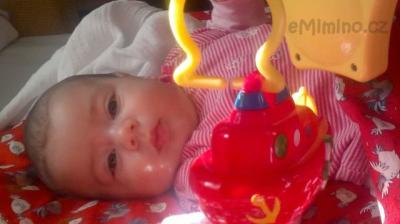 15092011618.jpg
