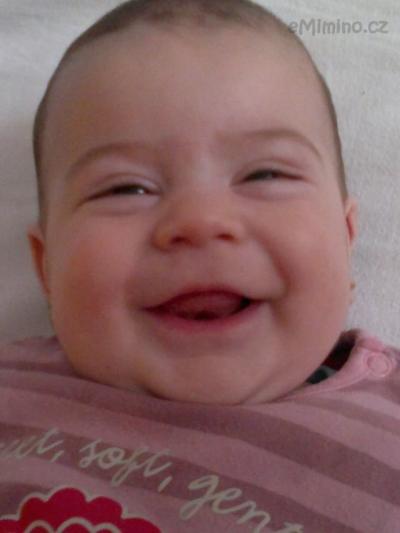 28102011868.jpg