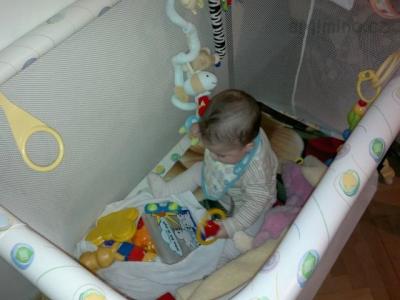 050120121158.jpg