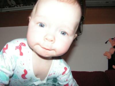 PICT0106.JPG