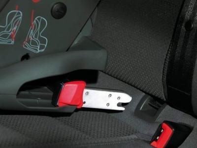 cs_isofix_002.jpg