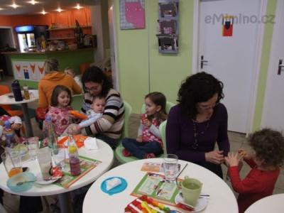 DSCF7223.JPG