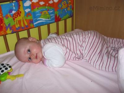 IMG_0886.jpg