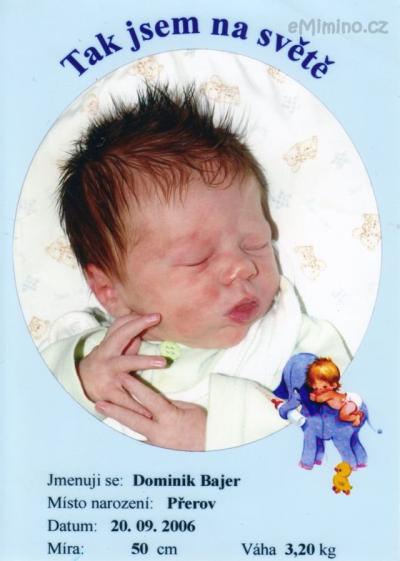 Dominik.jpg