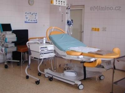 nový box.jpg