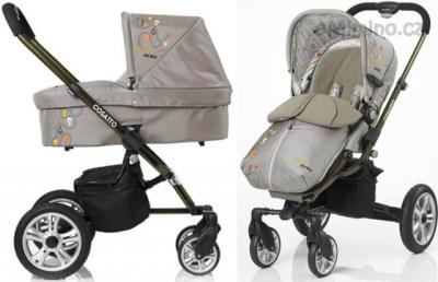 cosatto-me_mo_nature_trail_pram_.jpg