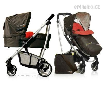 Cosatto-Cabi-3-in-1-Combi-Walk-In-The-Park.jpg
