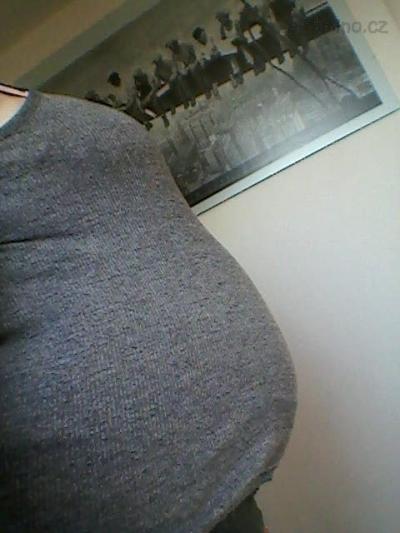 26+5