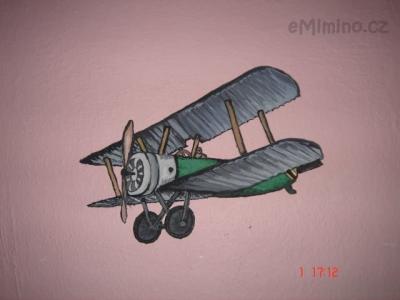 Snímek 544.jpg