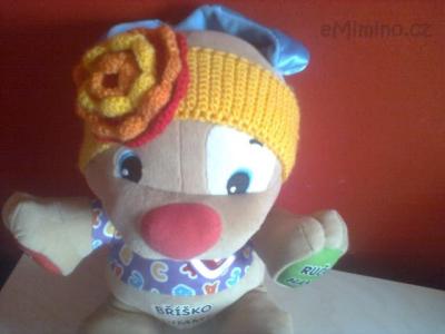 Obraz0424.jpg
