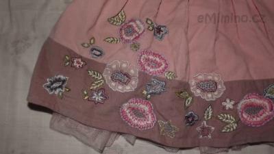 DSCF3708.JPG