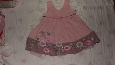 DSCF3707.JPG