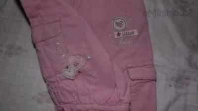 DSCF3687.JPG