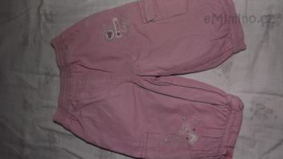 DSCF3686.JPG