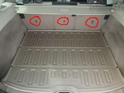 volvo xc 60.jpg