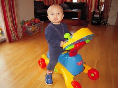DSCN2038.JPG