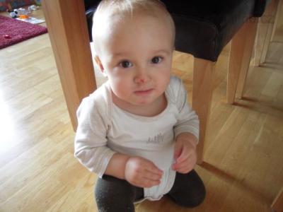 DSCN2251.JPG