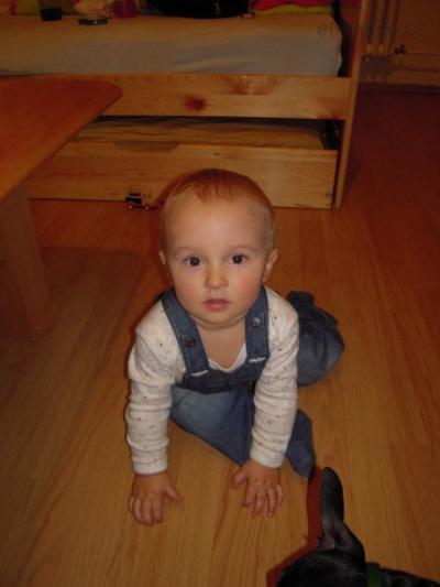 DSCN2212.JPG