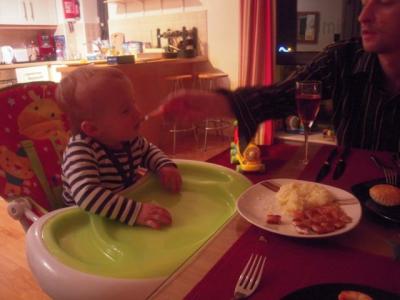 DSCN2313.JPG