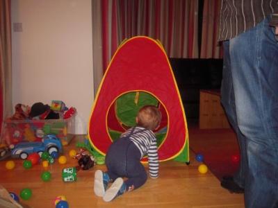 DSCN2329.JPG