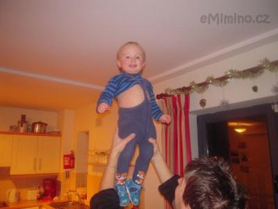 DSCN2337.JPG