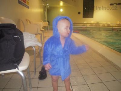 DSCN2366.JPG