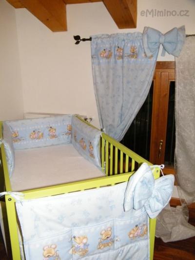 DSCF1864.JPG