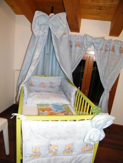 DSCF1878.JPG