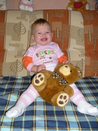 Kačenka 10 - 12 (152).JPG