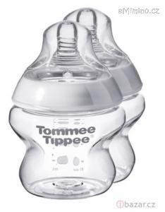 nova-kojenecka-lahev-tommee-tippee-c2n-6355788.jpg