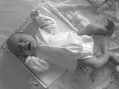 201109212000.jpg