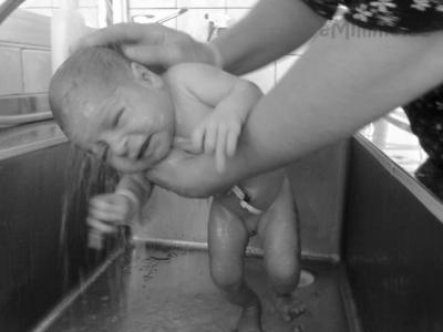 201109222044.jpg