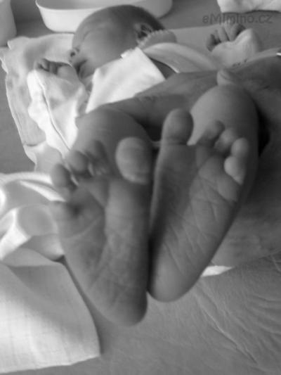 201109222049.jpg