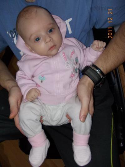 DSCN0107.JPG