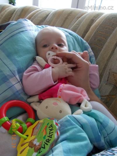 DSCN0261.JPG