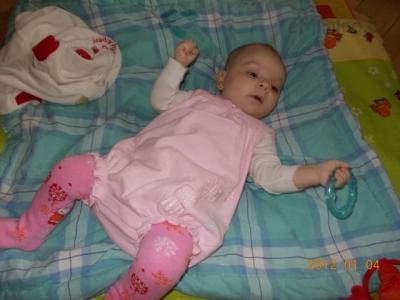 DSCN0270.JPG