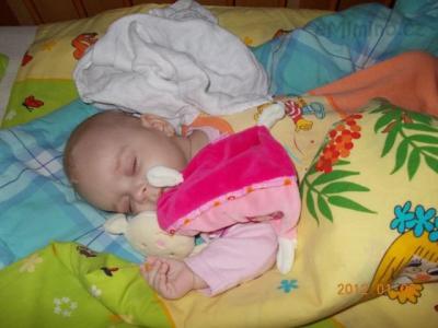 DSCN0289.JPG