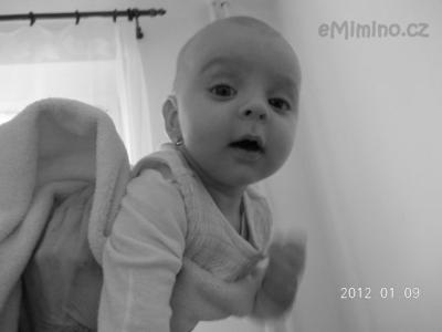 DSCN0323.JPG