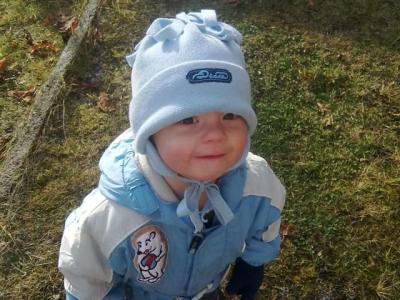 20122011422.jpg